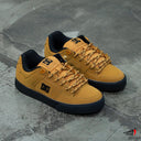 Tenis DC Pure Wheat