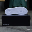 Tenis DC Manteca 4 MX Deep Forest