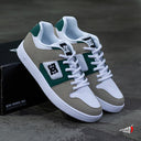 Tenis DC Manteca 4 MX Deep Forest