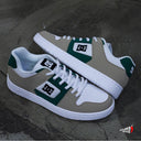 Tenis DC Manteca 4 MX Deep Forest