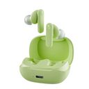 Audifonos Skullcandy Smokin Buds Verde - True Wireless