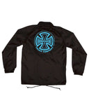 Rompevientos Independent Truck Co Legacy