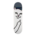 Tabla Ripndip Lord Nermal Glitter