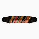 Banco Landyachtz Stratus