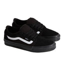 Tenis Vans Skate Chukka Low Sidestripe