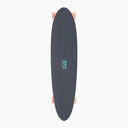 Longboard Landyachtz Dipper Pink Escape