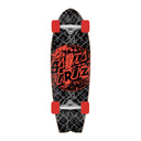 Cruiser Santa Cruz Pay Off Dot