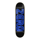 Tabla Zero Arunski Genesis