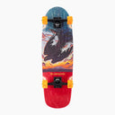 Cruiser Landyachtz Tugboat Nightfall