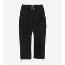 Pantalon DGK Cargo O.G. Black Corduroy