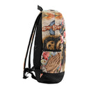 Mochila DGK Shrine