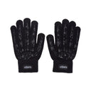 Guantes Deathwish Knuckles Black