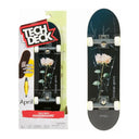 Handboard Tech Deck April Dashawn Jordan