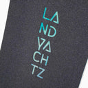 Longboard Landyachtz Drop Hammer Octomaze