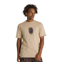 Playera Vans Sign Visions Incense