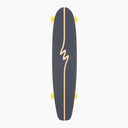 Longboard Landyachtz Ripper Wave Complete