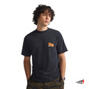 Playera Vans Dia de Muertos Colibri