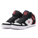 Tenis Circa 99 Vulc Hi Red White
