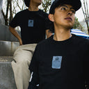 Playera Rey Del Parque 2