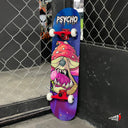 Tabla Armada Psycho Psykosis