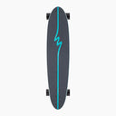 Longboard Landyachtz Big Dipper Breach