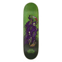 Tabla Creature Raffin Reaper Pro Stumps