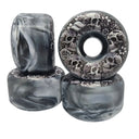 Ruedas Zenit Calaveras
