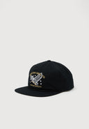 Gorra Brixton Lamont