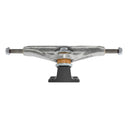 Trucks Independent Stage 11 Hollow David Gravette Pro Silver Black