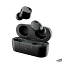Audifonos Skullcandy JIB 2 True Black True Wireless