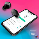 Audifonos Skullcandy JIB 2 True Black True Wireless