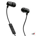 Audifonos Skullcandy Jib Black