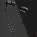 Audifonos Skullcandy Jib Black