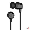 Audifonos Skullcandy Jib Black