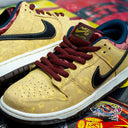Tenis Nike SB Dunk Low Pro City of Cinema