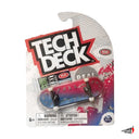 Tech Deck Real Ishod
