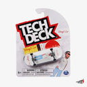 Tech Deck Ilegal Civ Kevin White