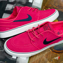 Tenis Nike SB Zoom Janoski OG Aster Pink