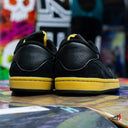 Tenis Nike SB FC Classic Anthracite Black Gum