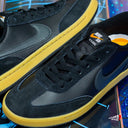 Tenis Nike SB FC Classic Anthracite Black Gum