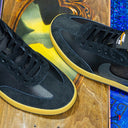 Tenis Nike SB FC Classic Anthracite Black Gum