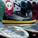 Tenis Nike SB FC Classic Anthracite Black Gum