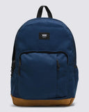 Mochila Vans Old Skool Trek Backpack True Blue