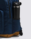 Mochila Vans Old Skool Trek Backpack True Blue