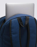Mochila Vans Old Skool Trek Backpack True Blue