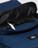 Mochila Vans Old Skool Trek Backpack True Blue