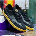 Tenis Nike SB FC Classic Anthracite Black Gum