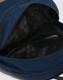 Mochila Vans Old Skool Trek Backpack True Blue