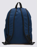 Mochila Vans Old Skool Trek Backpack True Blue