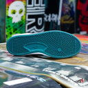 Tenis Nike SB Alleyoop Particicle Grey